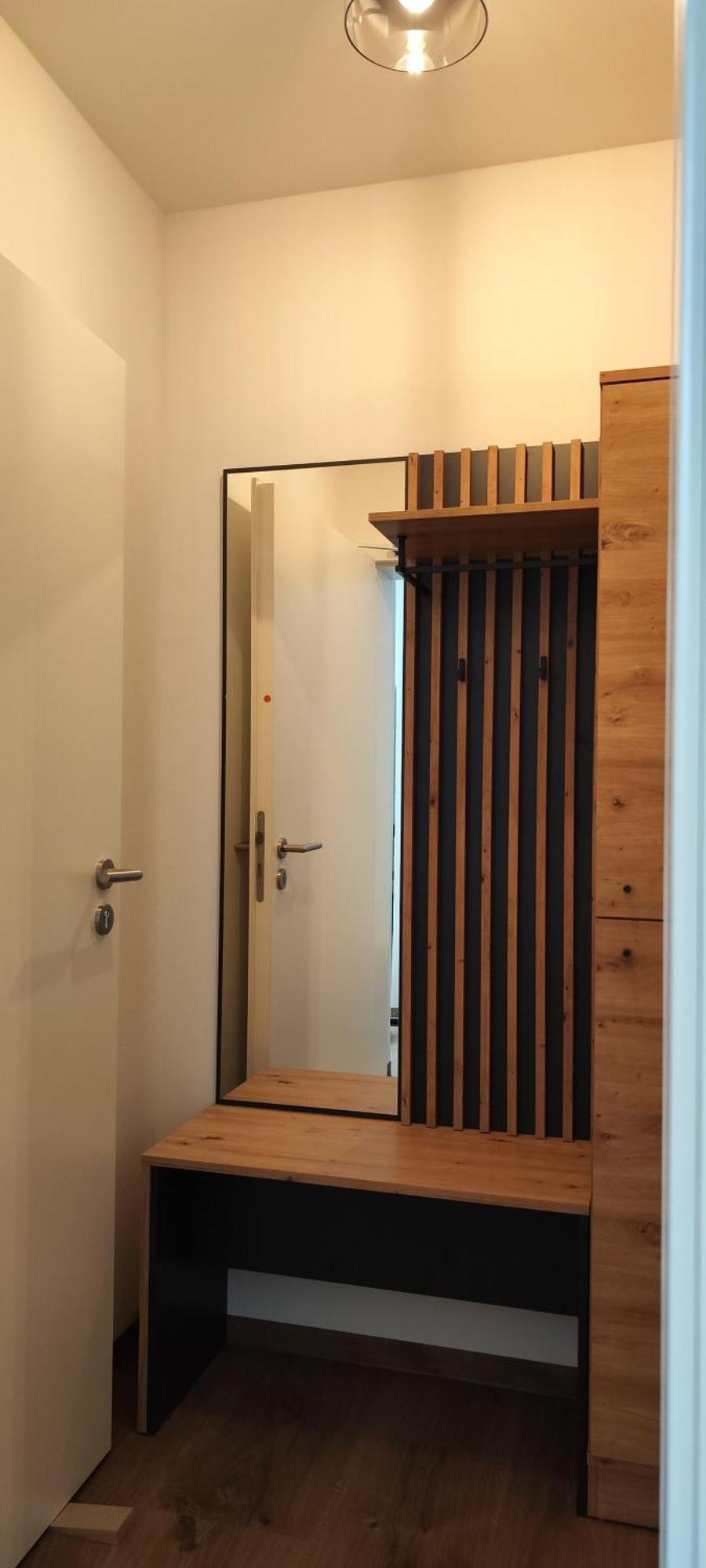 Apartments Seibel Doppel-Zweibettzimmer Mit Bad Reutlingen Ngoại thất bức ảnh