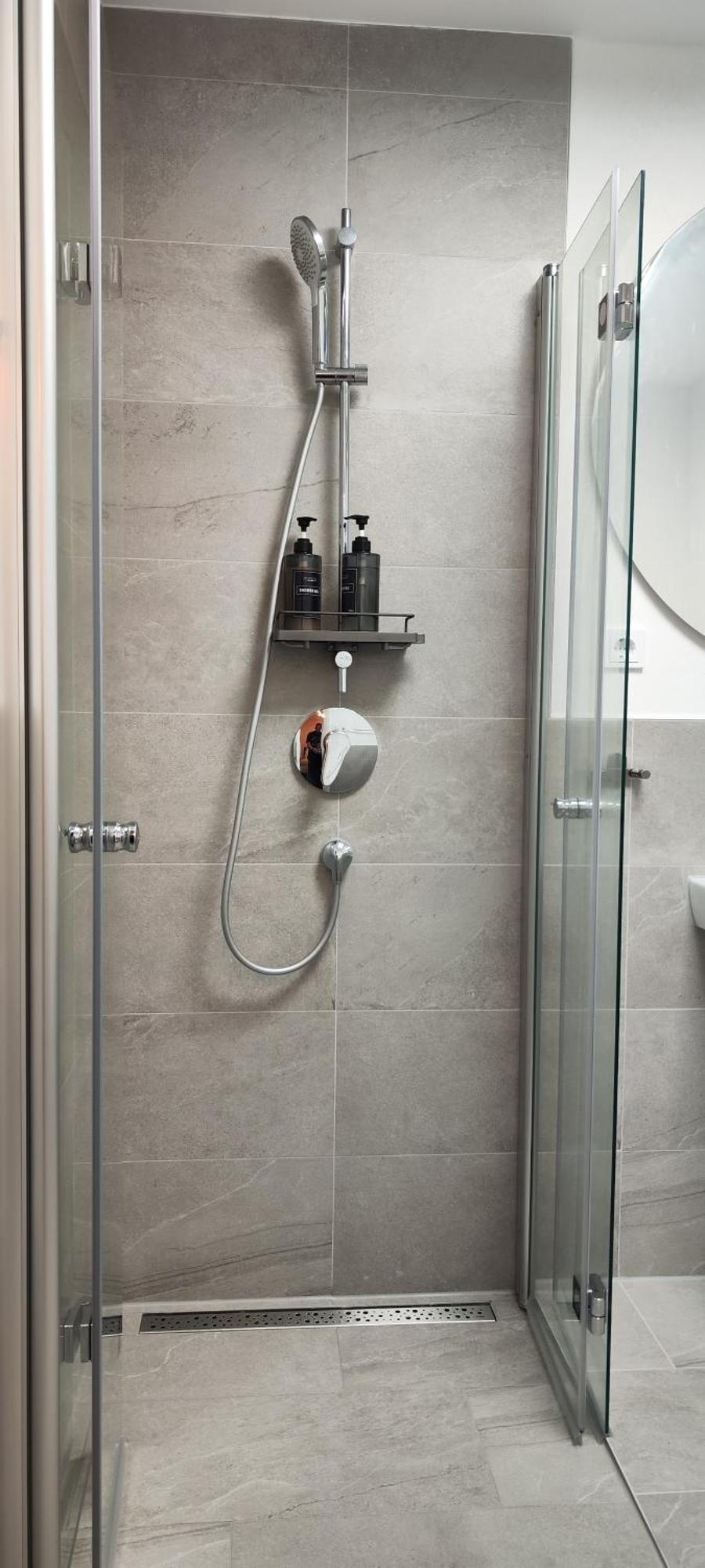 Apartments Seibel Doppel-Zweibettzimmer Mit Bad Reutlingen Ngoại thất bức ảnh