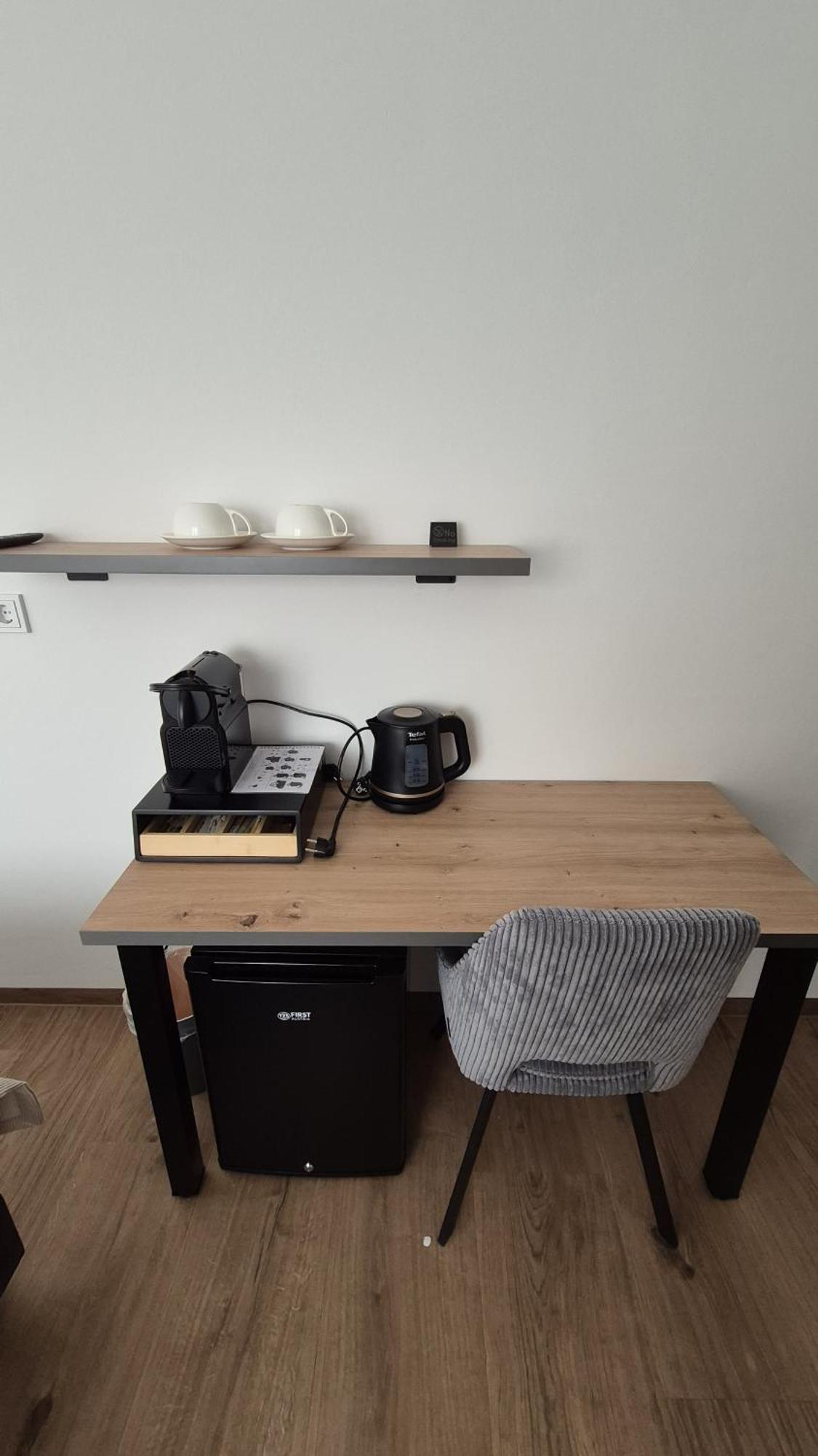 Apartments Seibel Doppel-Zweibettzimmer Mit Bad Reutlingen Ngoại thất bức ảnh
