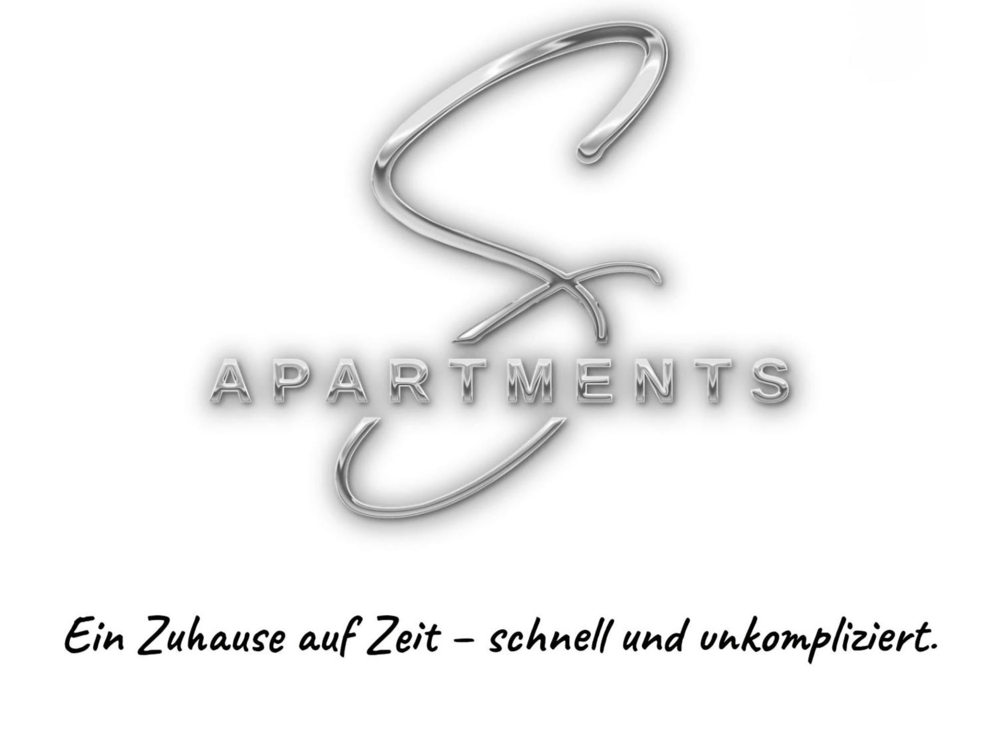 Apartments Seibel Doppel-Zweibettzimmer Mit Bad Reutlingen Ngoại thất bức ảnh