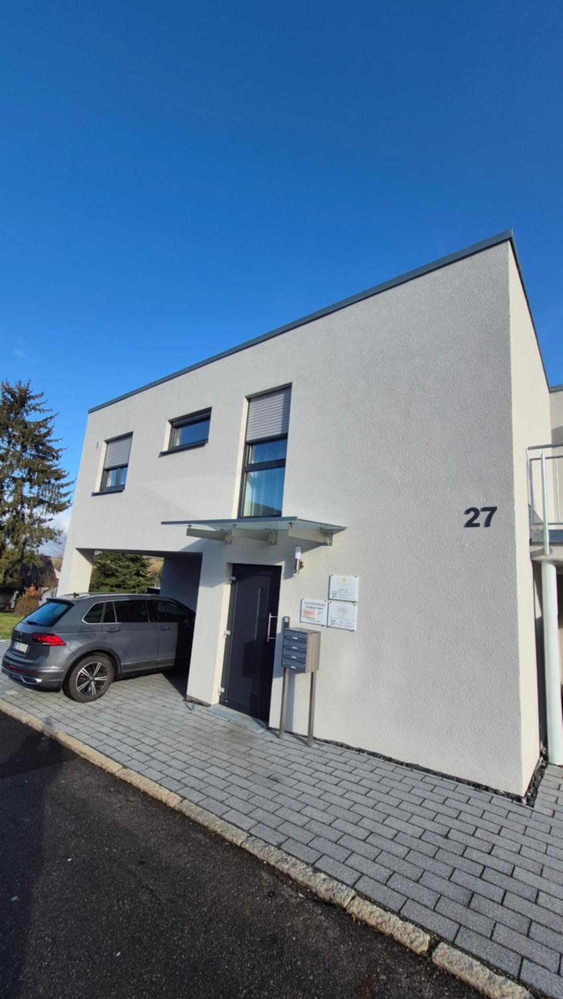 Apartments Seibel Doppel-Zweibettzimmer Mit Bad Reutlingen Ngoại thất bức ảnh